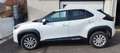 Toyota Yaris Cross 116 h AWD I Design Blanc - thumbnail 3