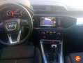Audi Q3 35 TFSI Advanced Blanco - thumbnail 8