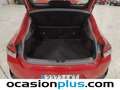 Hyundai i30 FB 1.0 TGDI N-Line 120 Rojo - thumbnail 14