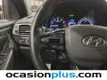 Hyundai i30 FB 1.0 TGDI N-Line 120 Rojo - thumbnail 22
