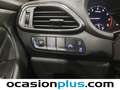 Hyundai i30 FB 1.0 TGDI N-Line 120 Rojo - thumbnail 8