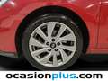 Hyundai i30 FB 1.0 TGDI N-Line 120 Rojo - thumbnail 31