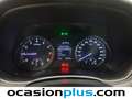 Hyundai i30 FB 1.0 TGDI N-Line 120 Rojo - thumbnail 20