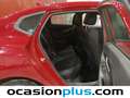 Hyundai i30 FB 1.0 TGDI N-Line 120 Rojo - thumbnail 15