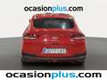 Hyundai i30 FB 1.0 TGDI N-Line 120 Rojo - thumbnail 13
