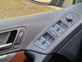 Volkswagen Tiguan 1.4 TSI Sport&Style AUTOMAAT*Trekhaak*Navigatie*Ca Braun - thumbnail 24