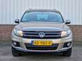 Volkswagen Tiguan 1.4 TSI Sport&Style AUTOMAAT*Trekhaak*Navigatie*Ca Braun - thumbnail 23