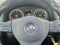 Volkswagen Tiguan 1.4 TSI Sport&Style AUTOMAAT*Trekhaak*Navigatie*Ca Braun - thumbnail 26