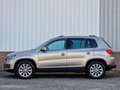 Volkswagen Tiguan 1.4 TSI Sport&Style AUTOMAAT*Trekhaak*Navigatie*Ca Braun - thumbnail 10