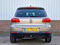 Volkswagen Tiguan 1.4 TSI Sport&Style AUTOMAAT*Trekhaak*Navigatie*Ca Braun - thumbnail 16
