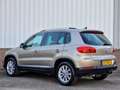 Volkswagen Tiguan 1.4 TSI Sport&Style AUTOMAAT*Trekhaak*Navigatie*Ca Braun - thumbnail 14