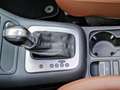 Volkswagen Tiguan 1.4 TSI Sport&Style AUTOMAAT*Trekhaak*Navigatie*Ca Braun - thumbnail 17