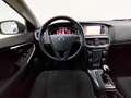 Volvo V40 D2 Grigio - thumbnail 10