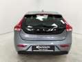 Volvo V40 D2 Grigio - thumbnail 7