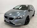 Volvo V40 D2 Grigio - thumbnail 1