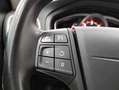 Volvo V40 D2 Grigio - thumbnail 11