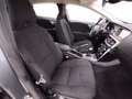 Volvo V40 D2 Grigio - thumbnail 3