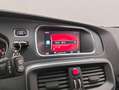 Volvo V40 D2 Grigio - thumbnail 13