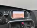 Volvo V40 D2 Grigio - thumbnail 15