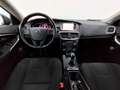 Volvo V40 D2 Grigio - thumbnail 4