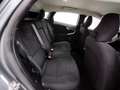 Volvo V40 D2 Grigio - thumbnail 5