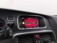 Volvo V40 D2 Grigio - thumbnail 14