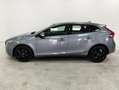 Volvo V40 D2 Grigio - thumbnail 8