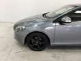 Volvo V40 D2 Grigio - thumbnail 9