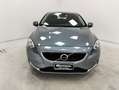 Volvo V40 D2 Grigio - thumbnail 6