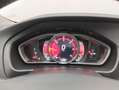 Volvo V40 D2 Grigio - thumbnail 12