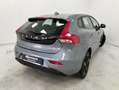 Volvo V40 D2 Grigio - thumbnail 2