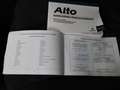 Suzuki Alto 1.0 Exclusive I Airco I 5 Deurs I Zuinig I central Zwart - thumbnail 10