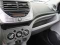 Suzuki Alto 1.0 Exclusive I Airco I 5 Deurs I Zuinig I central Zwart - thumbnail 6