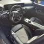 Mercedes-Benz A 200 7G-DCT - thumbnail 6