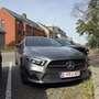 Mercedes-Benz A 200 7G-DCT - thumbnail 1