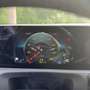 Mercedes-Benz A 200 7G-DCT - thumbnail 5