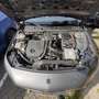 Mercedes-Benz A 200 7G-DCT - thumbnail 4