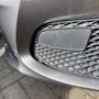 Mercedes-Benz A 200 7G-DCT - thumbnail 10