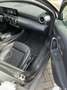 Mercedes-Benz A 200 7G-DCT - thumbnail 8