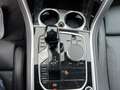 BMW M850 M Sport Schwarz - thumbnail 12