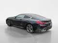 BMW M850 M Sport Schwarz - thumbnail 6