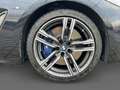 BMW M850 M Sport Schwarz - thumbnail 17