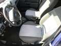 Ford Fiesta 5p 1.4 tdci Plus GARANTITA FULL OPTIONAL Blu/Azzurro - thumbnail 5