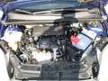 Ford Fiesta 5p 1.4 tdci Plus GARANTITA FULL OPTIONAL Blu/Azzurro - thumbnail 14