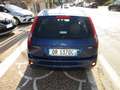 Ford Fiesta 5p 1.4 tdci Plus GARANTITA FULL OPTIONAL Blu/Azzurro - thumbnail 3