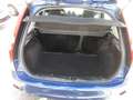 Ford Fiesta 5p 1.4 tdci Plus GARANTITA FULL OPTIONAL Blu/Azzurro - thumbnail 13
