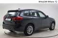 BMW X3 xdrive20d mhev 48V Business Advantage auto Nero - thumbnail 8