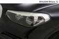 BMW X3 xdrive20d mhev 48V Business Advantage auto Nero - thumbnail 10