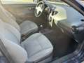 SEAT Ibiza 1.4 16V Stella - thumbnail 8