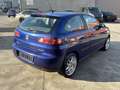 SEAT Ibiza 1.4 16V Stella - thumbnail 3